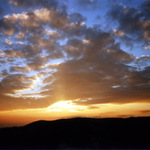 Zapad II. (Rok pote)